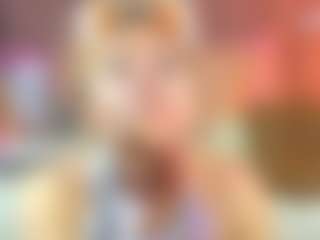 Lunitadiva's Live Sex Cam Show