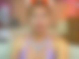 Live cam show with Lunitadiva - Latina on Camsoda | colombia