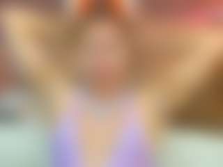 Live cam show with Lunitadiva - No Smoking on Camsoda