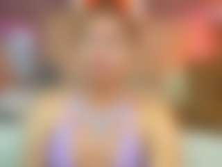 Live cam show with Lunitadiva - No Smoking on Camsoda