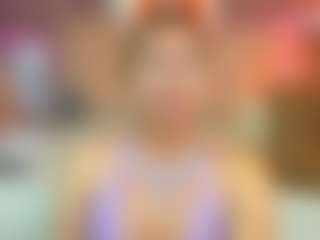 Lunitadiva's Live Sex Cam Show