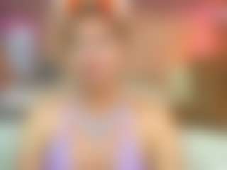 Live cam show with Lunitadiva - Gape on slutload