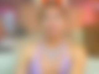 Lunitadiva's Live Sex Cam Show