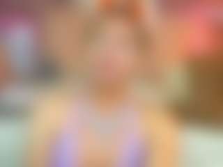 Live cam show with Lunitadiva - Latina on slutload | colombia