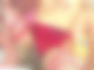 Lunitadiva's Live Sex Cam Show