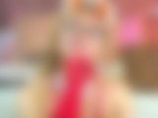 Lunitadiva's Live Sex Cam Show