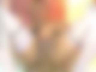 Lunitadiva's Live Sex Cam Show