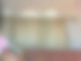 Live cam show with Lunitadiva - Gape on Camsoda