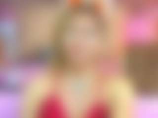 Lunitadiva's Live Sex Cam Show