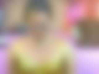 Lunitadiva's Live Sex Cam Show