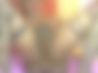 Show de cam sexual en vivo de Lunitadiva
