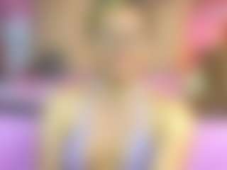 Lunitadiva's Live Sex Cam Show