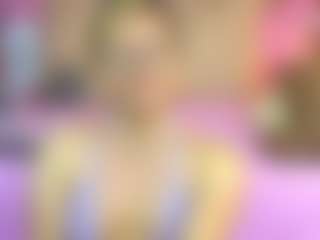 Lunitadiva's Live Sex Cam Show
