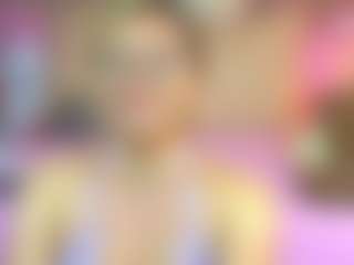 Live cam show with Lunitadiva - Gape on Milfs Live