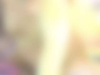 Lunitadiva's Live Sex Cam Show