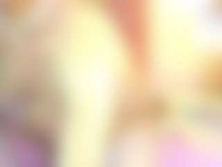 Live cam show with Lunitadiva - Brown Eyes on Camsoda Late Night