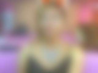 Lunitadiva's Live Sex Cam Show
