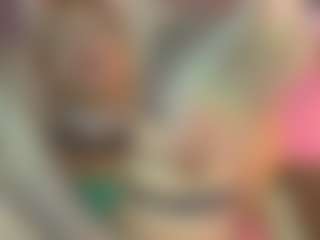 Lunitadiva's Live Sex Cam Show