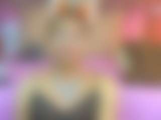 Lunitadiva's Live Sex Cam Show