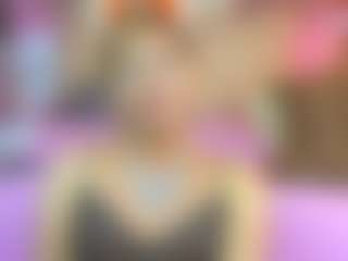 Show live cam dengan Lunitadiva - Small Tits di Camsoda