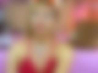 Lunitadiva's Live Sex Cam Show