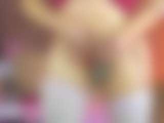 Lunitadiva's Live Sex Cam Show