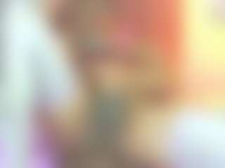 Live cam show with Lunitadiva - Latina on Camsoda | colombia