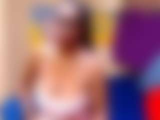 Live cam show with PEBBLES365 - MILF on Fling VIP Chat