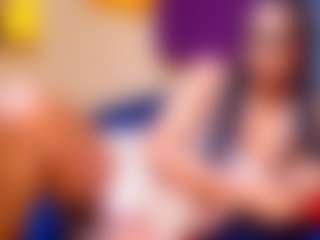PEBBLES365's Live Sex Cam Show