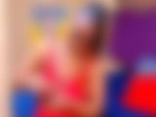 Live cam show with PEBBLES365 - Granny on Camversity