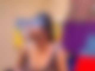 Live cam show with PEBBLES365 - Role Play on Camversity