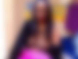 Live cam show with PEBBLES365 - Butt Plug on Camsoda
