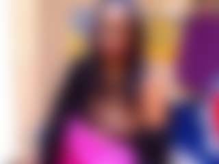 Live cam show with PEBBLES365 - Joi on TeamSkeetLive