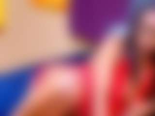 Live cam show with PEBBLES365 - Jerk Off on TottyGirls