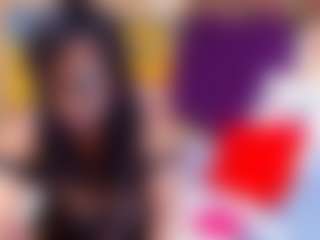PEBBLES365's Live Sex Cam Show
