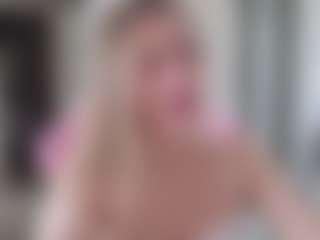 StacyWells's Live Sex Cam Show
