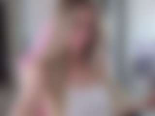 StacyWells's Live Sex Cam Show