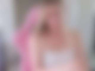 Live cam show with StacyWells - Fetish on Dare Cams