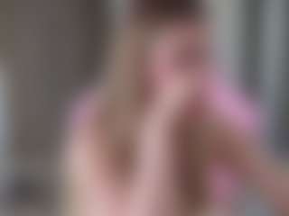 StacyWells's Live Sex Cam Show