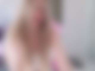 Live cam show with StacyWells - Control on PervPlay.com