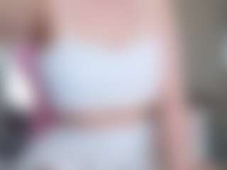 Live cam show with StacyWells - Latina on EXY | united states