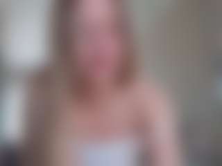 StacyWells's Live Sex Cam Show