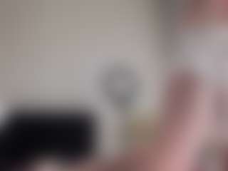 Live cam show with StacyWells - Brown Hair on EXY