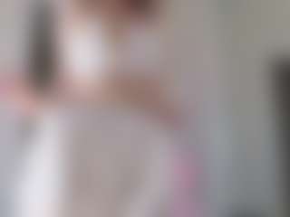 Live cam show with StacyWells - Petite on Fit Hotties | united states