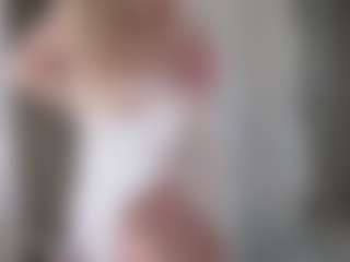 Live cam show with StacyWells - Teen (18+) on studioflirtlive.com