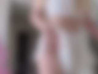 Live cam show with StacyWells - Indian on luckytryst.com | united states