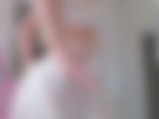 Live cam show with StacyWells - Brown Hair on fuklive.com
