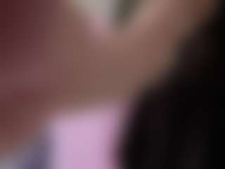 Live cam show with StacyWells - Brown Hair on instabang