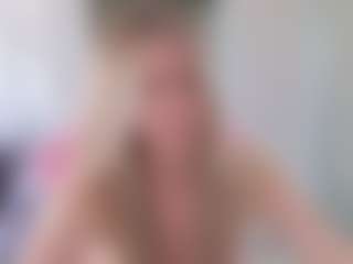 Live cam show with StacyWells - Solo on TastyBlacksLive