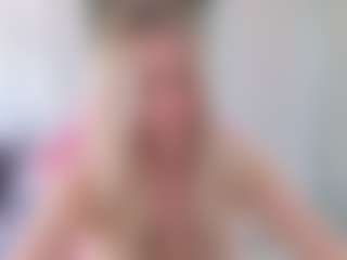 Live cam show with StacyWells - Shaved Pussy on alttransgirls